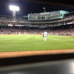 DeCosta Family Climbers